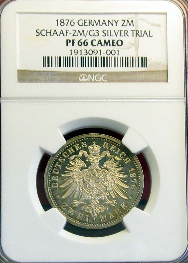 Germany 1876 2m Slab.jpg