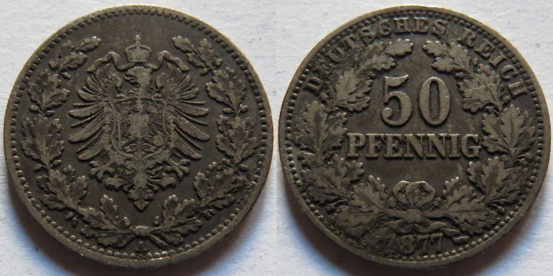 Germany 1877 A 50 Pfennig copy.jpg