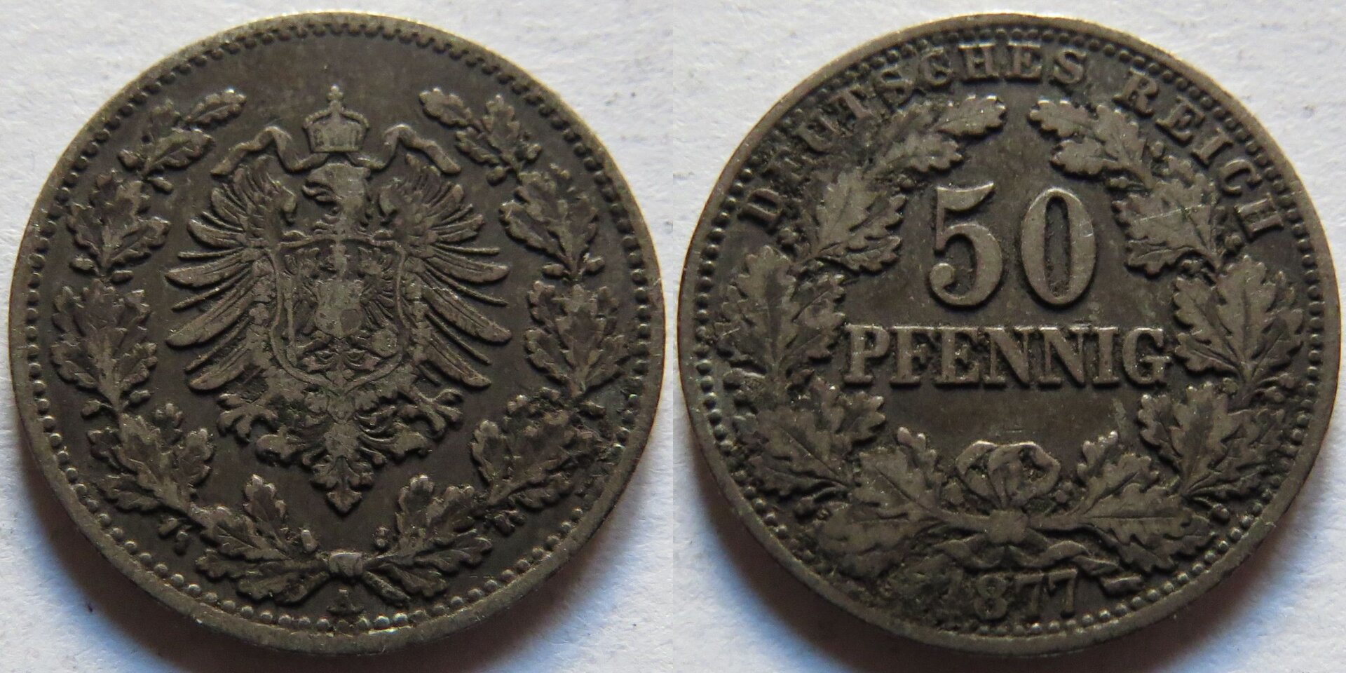 Germany 1877 A 50 Pfennig.jpg
