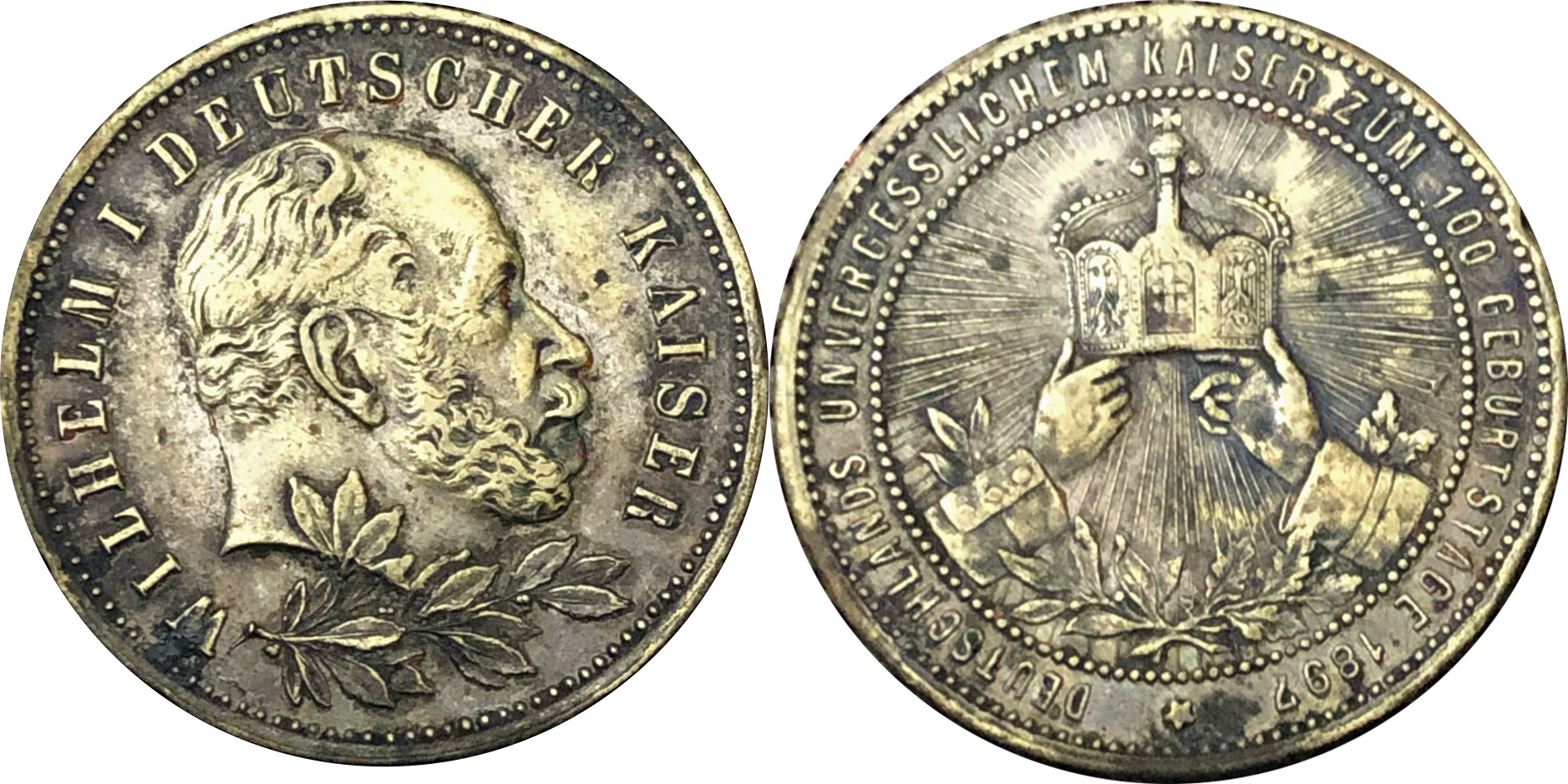 Germany 1897 03.jpg