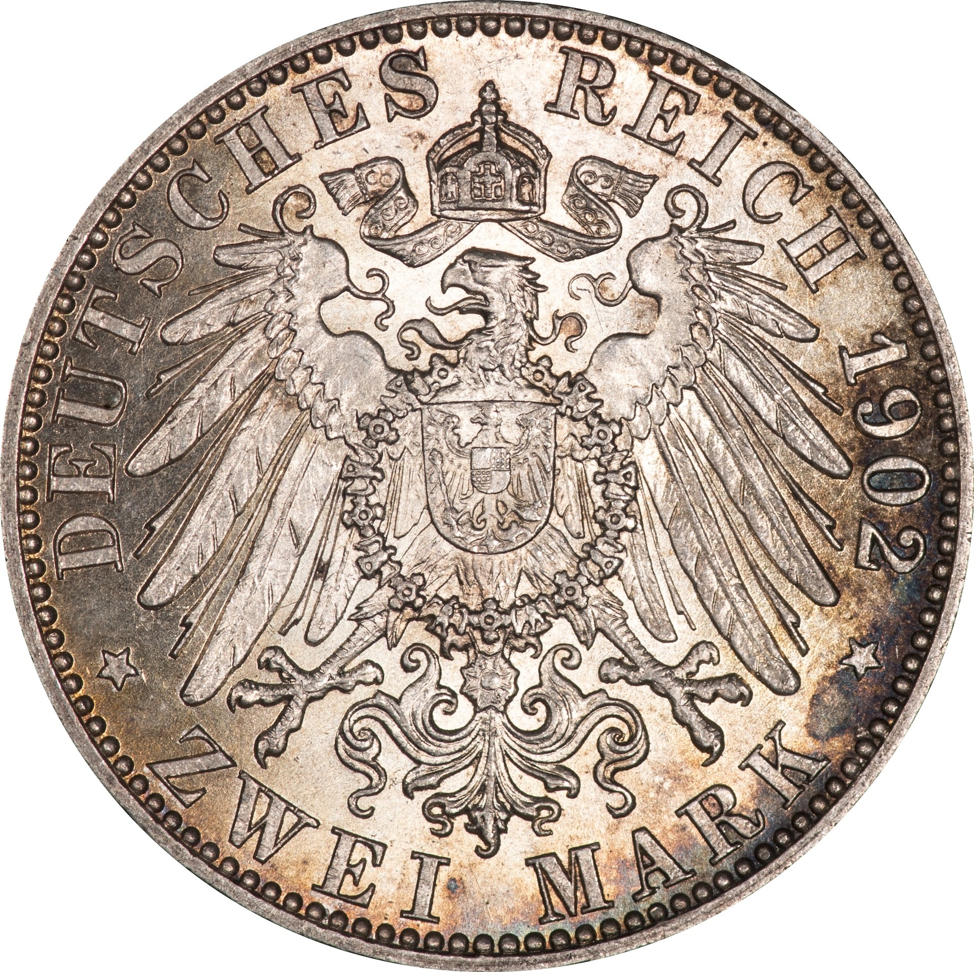 Germany - 1902 2 Marks - Obverse copy.jpg
