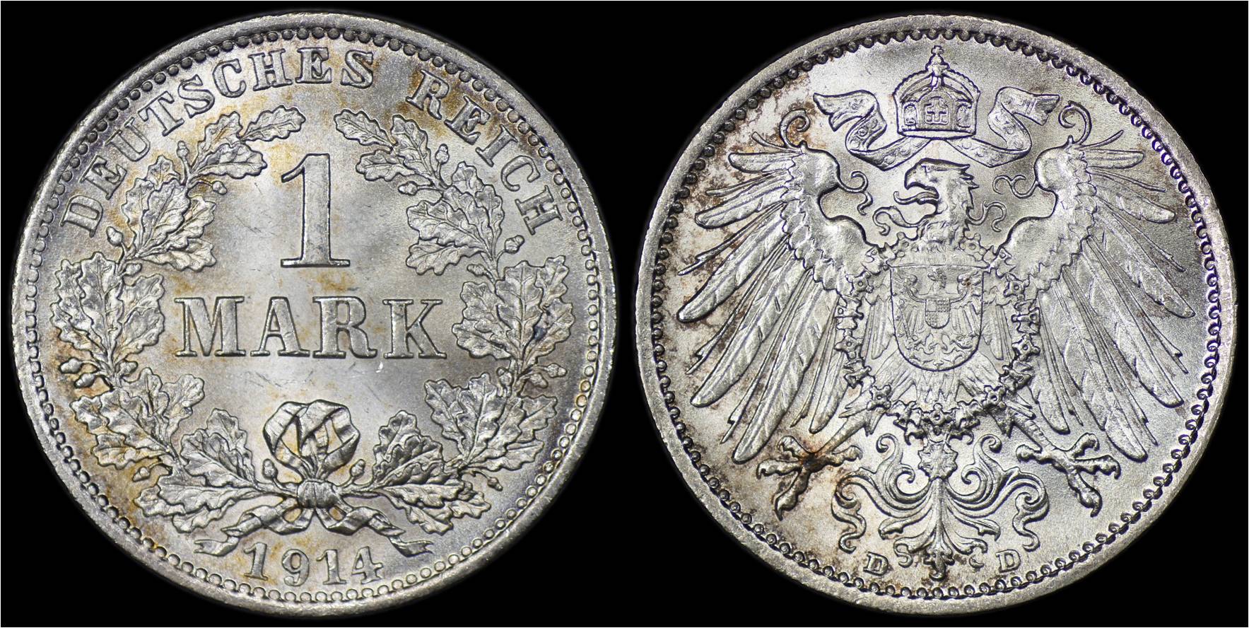 Germany 1914 Mark.jpg