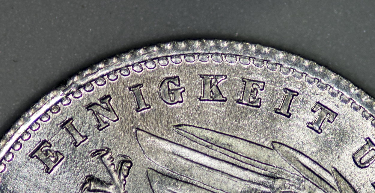 Germany - 1923 G 200 Mark DDO - Closeup 1.jpg