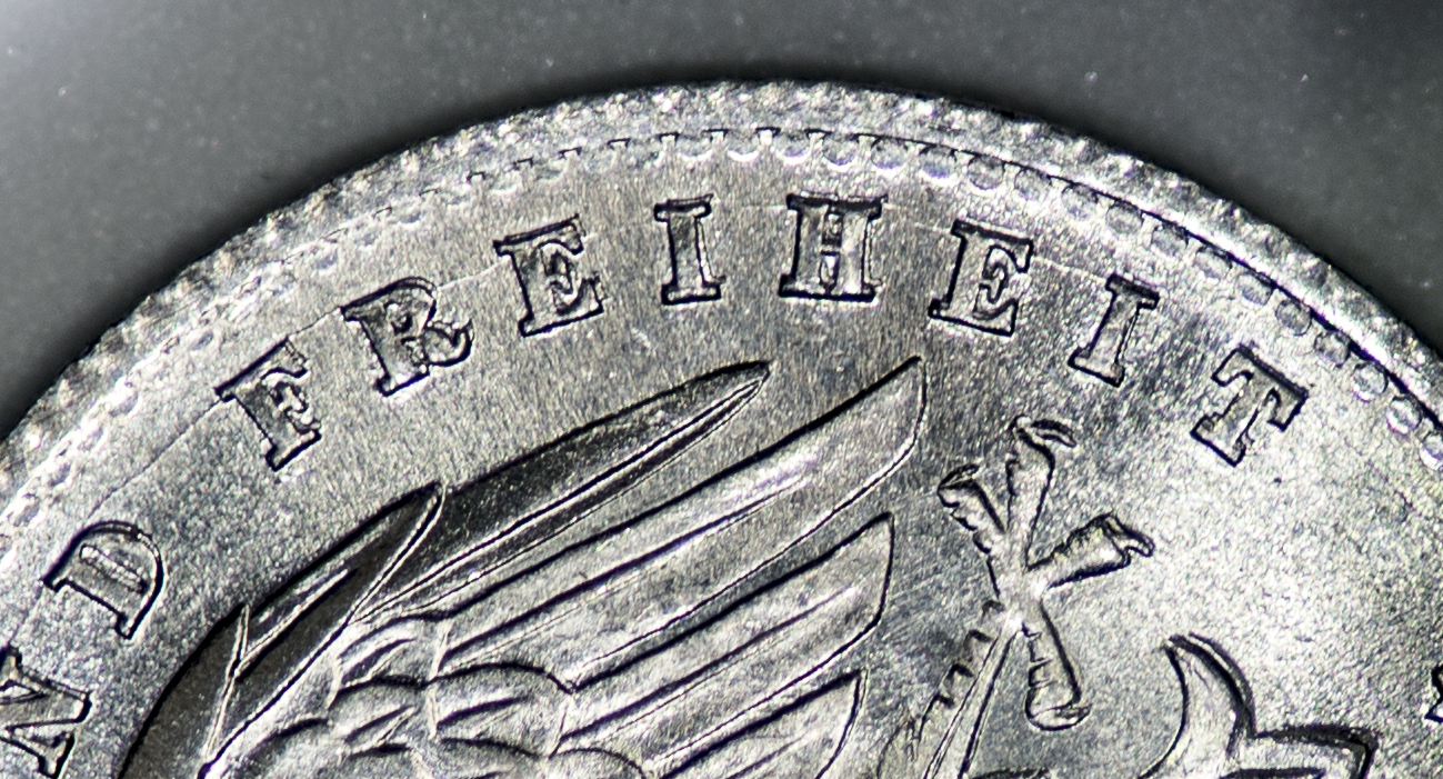 Germany - 1923 G 200 Mark DDO - Closeup 2.jpg