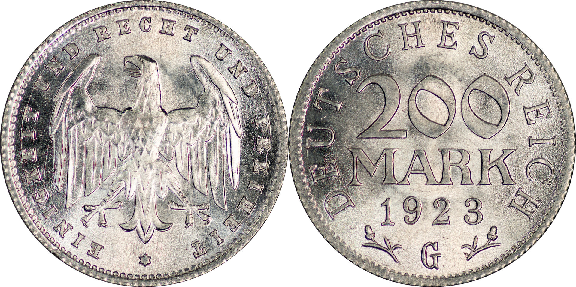Germany - 1923 G 200 Mark DDO.jpg