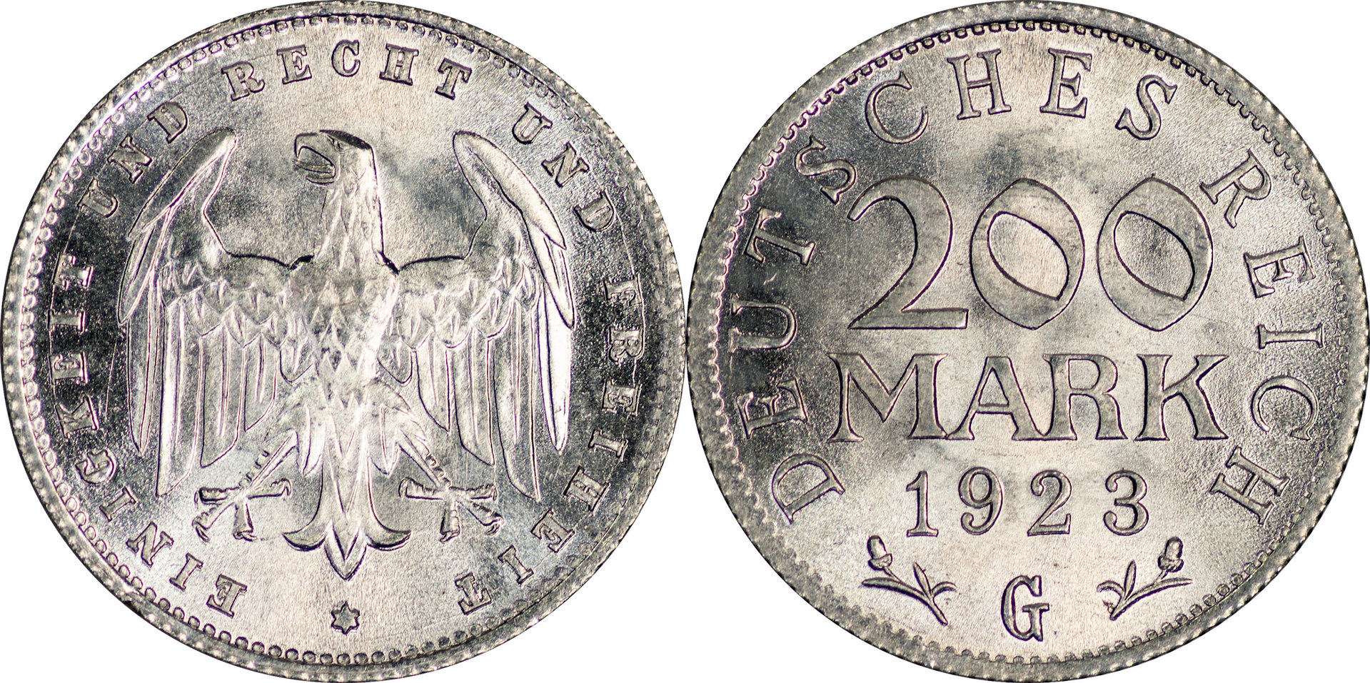 Germany - 1923 G 200 Mark DDO.jpg