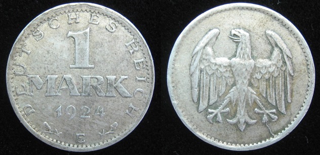 Germany 1924.jpg