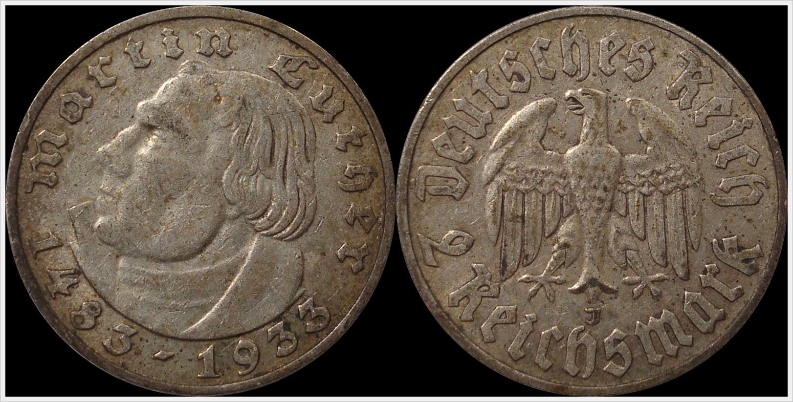 Germany 1933j 2 Reichmark.jpg