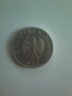 Germany 1935 50 Pfenning SSPX02231.jpg