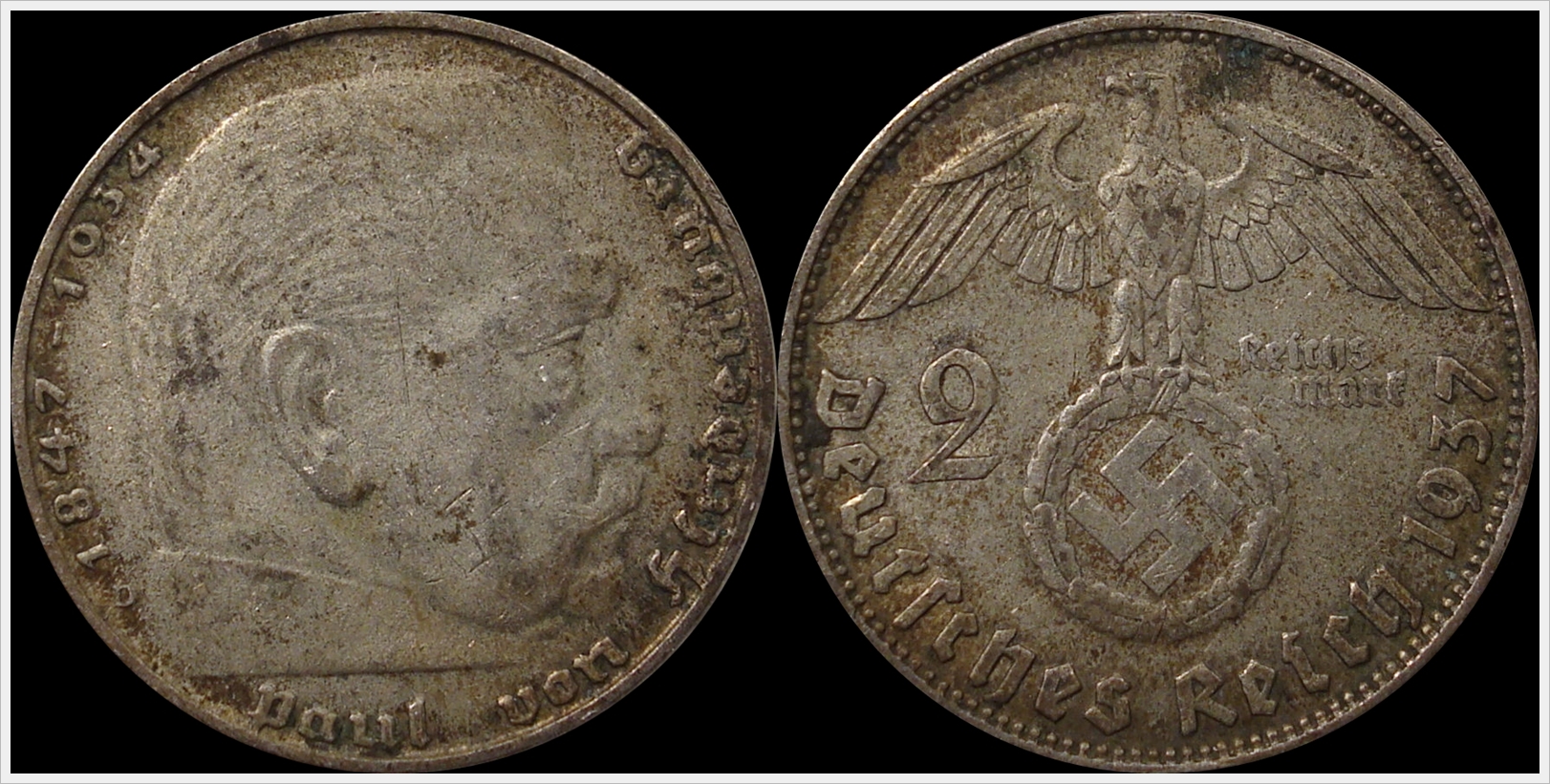 Germany 1937d 2 Reichmark.jpg