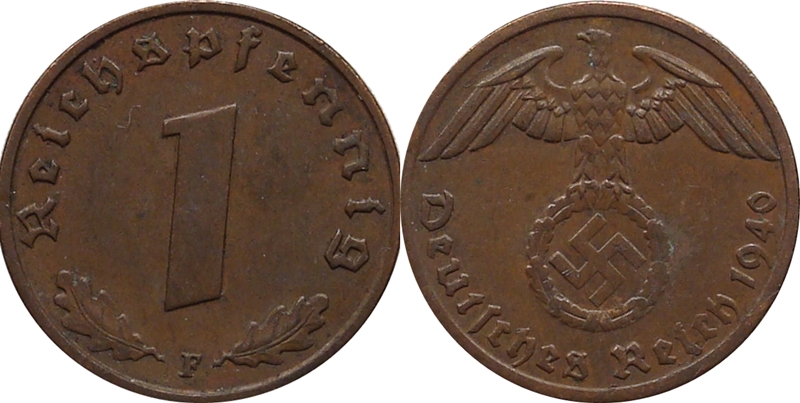 germany 1940 1 pfennig.jpg