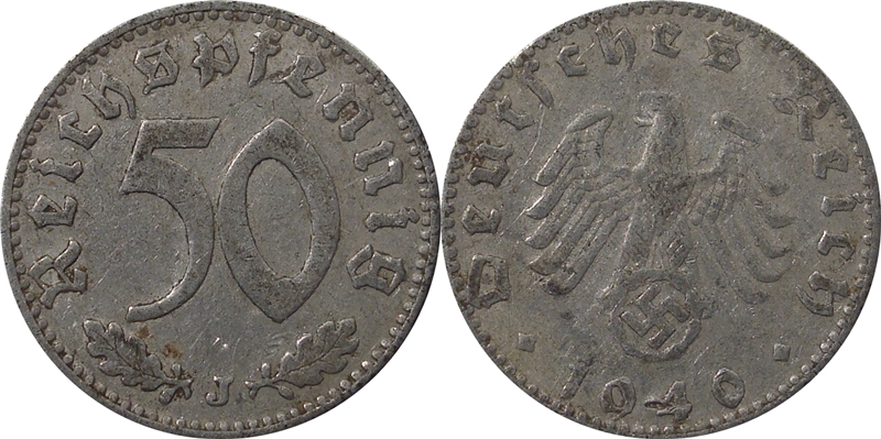 germany 1940 50 pfennig.jpg