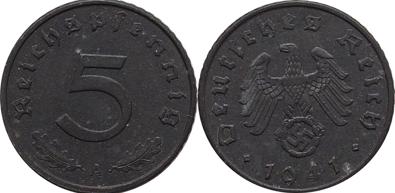 germany 1941 5 pfennig.jpg