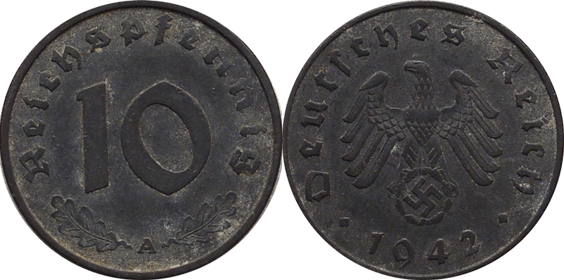 germany 1942 10 pfennig.jpg