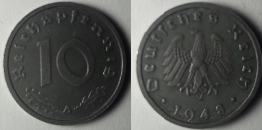 Germany 1948 allied occ ap ja kp.jpg