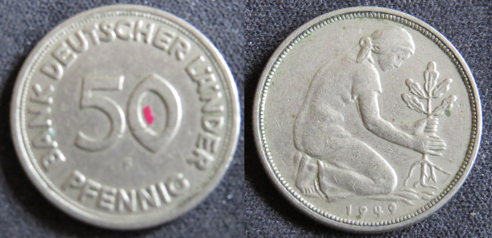 Germany 1949 50 Pfennig.jpg
