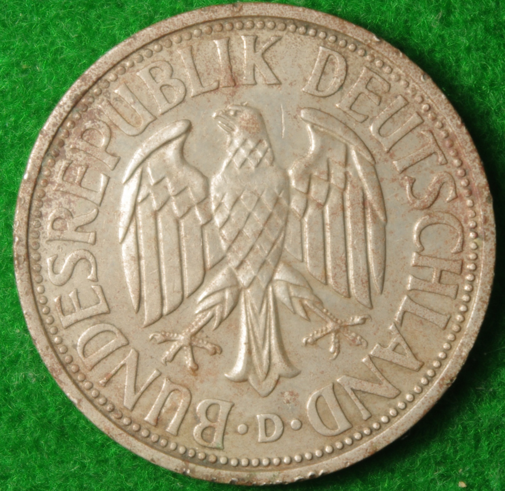 Germany 1951D 2M 1.JPG