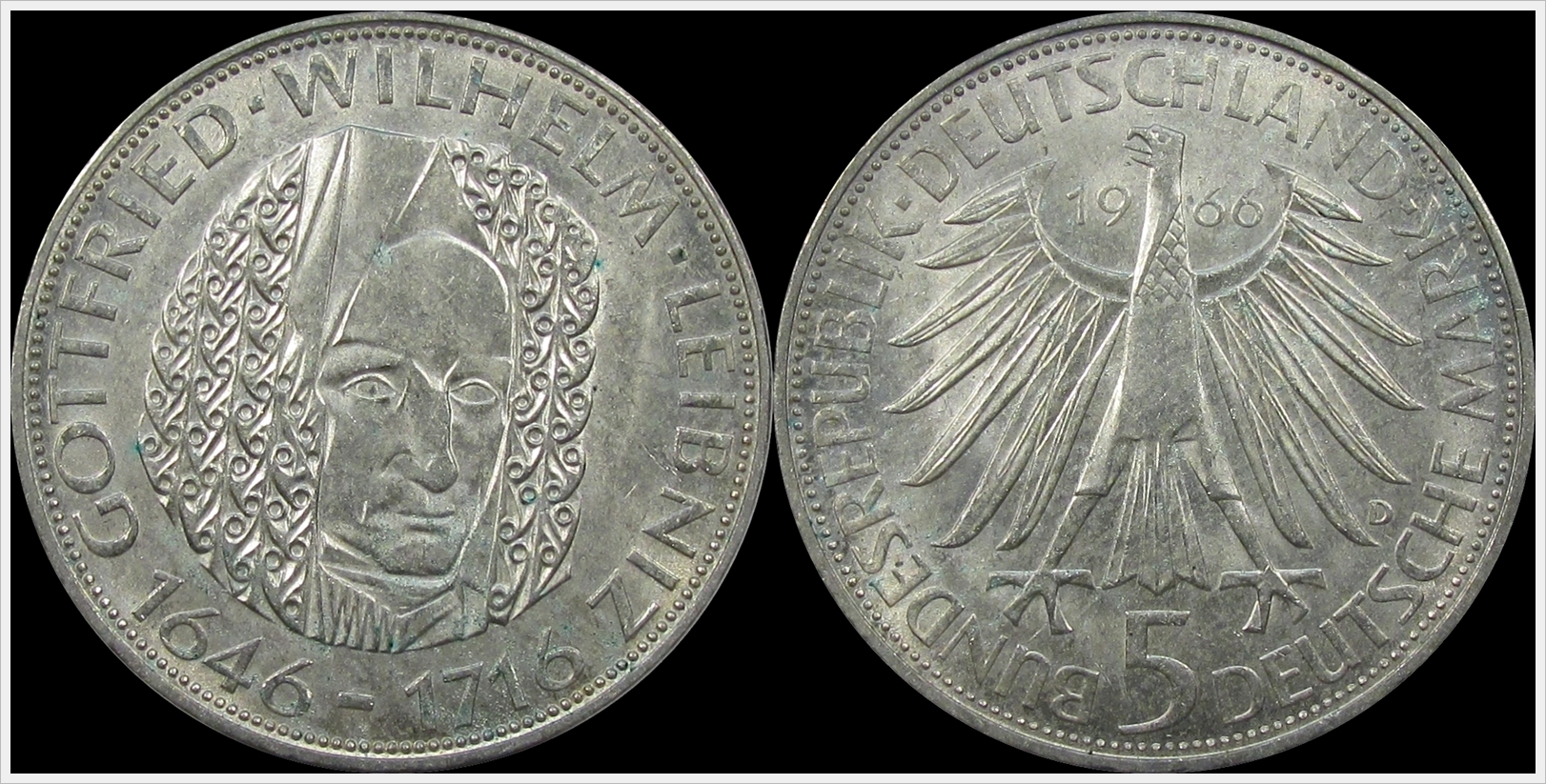 Germany 1966d 5 Marks.jpg