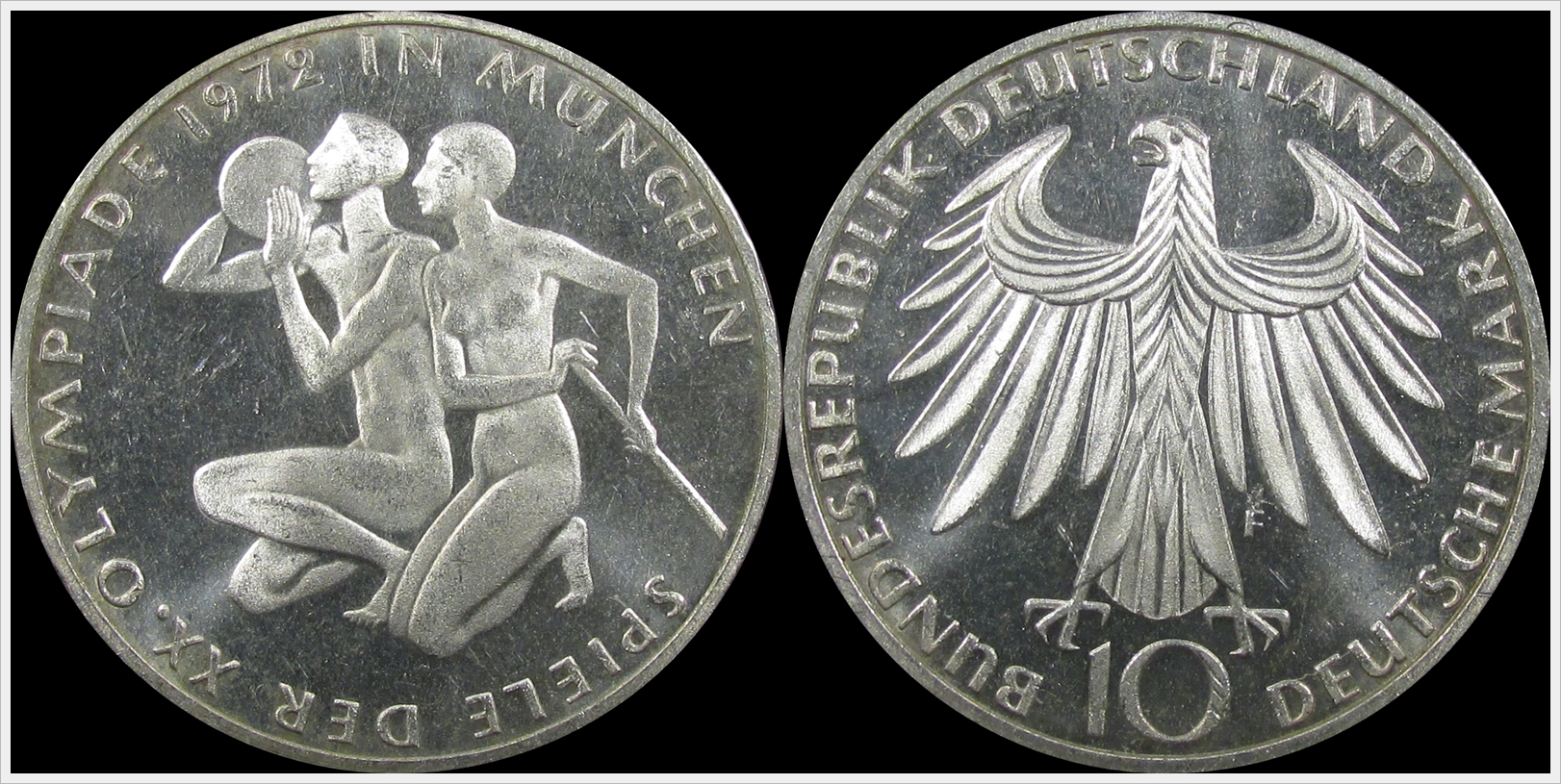 Germany 1972 F 10 Mark.jpg