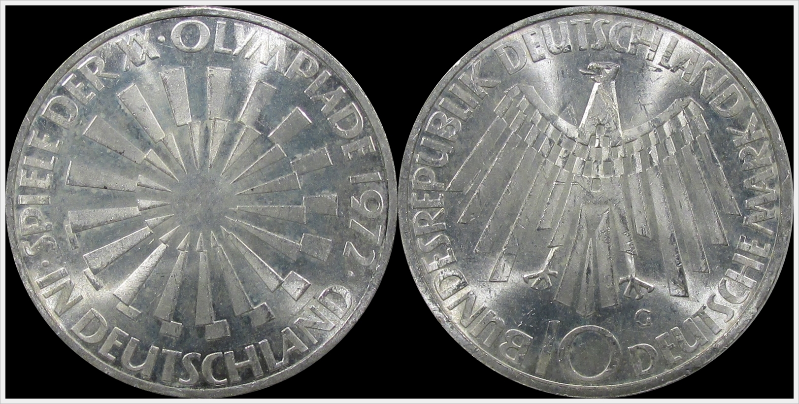 Germany 1972G 10 Mark.jpg