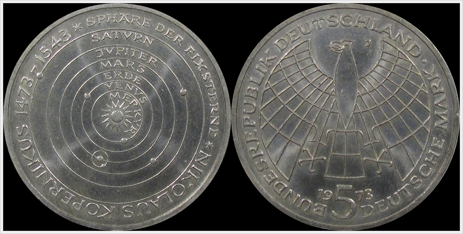 Germany 1973J 5 Mark.jpg