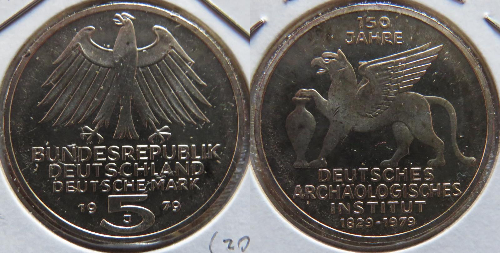 Germany 1979 5 marks commemorative copy.jpg