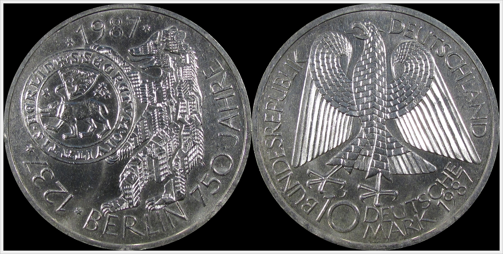 Germany 1987 10 Marks.jpg