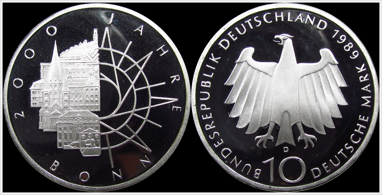 Germany 1989 10 Mark Bonn silver proof.jpg