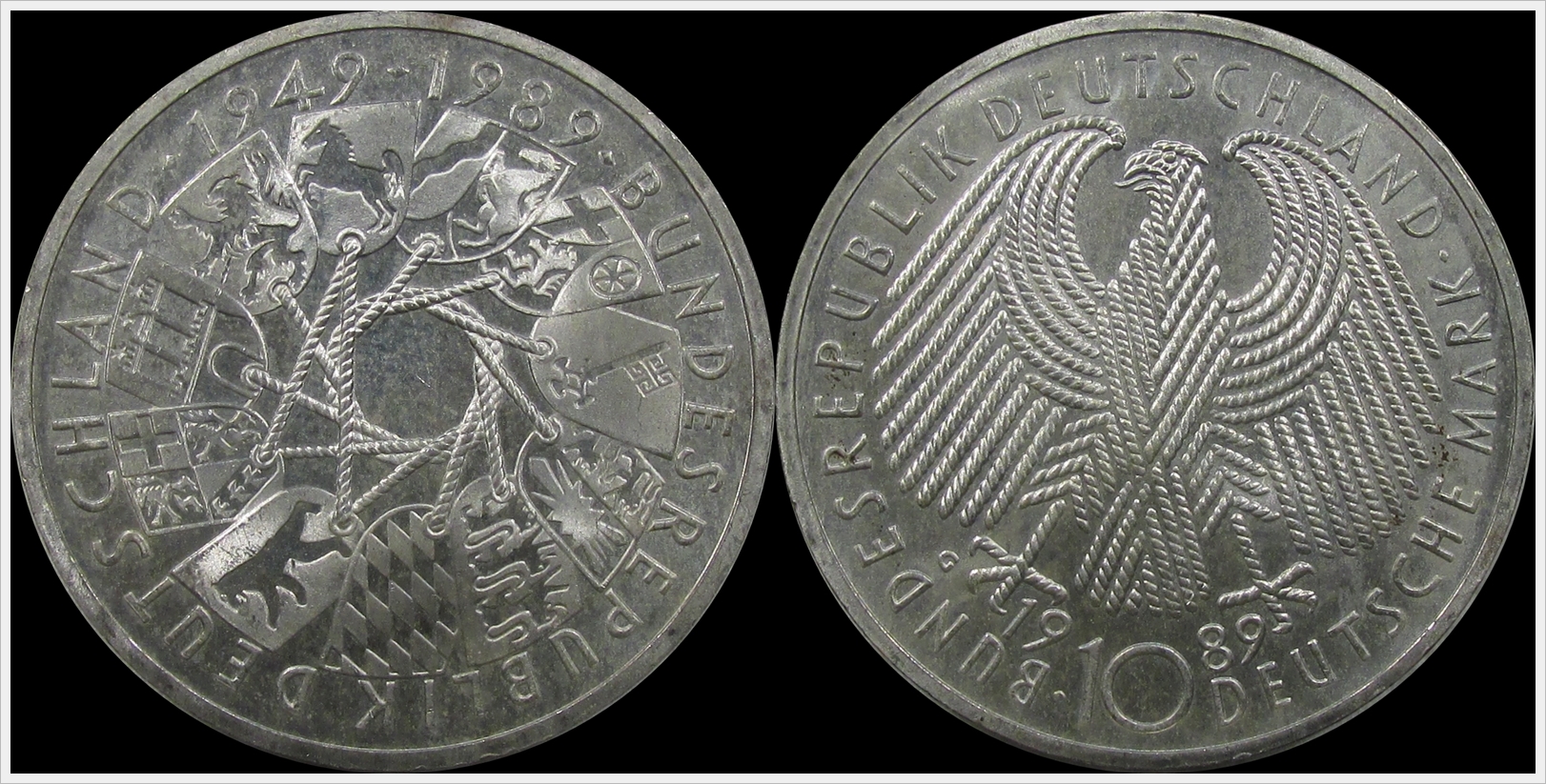 Germany 1989 10 Marks.jpg
