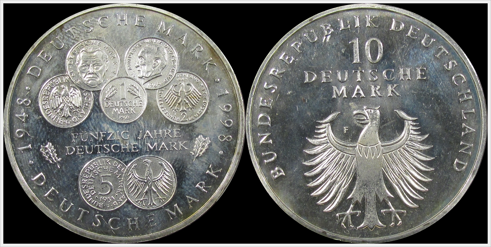 Germany 1998 F 10 Marks.jpg