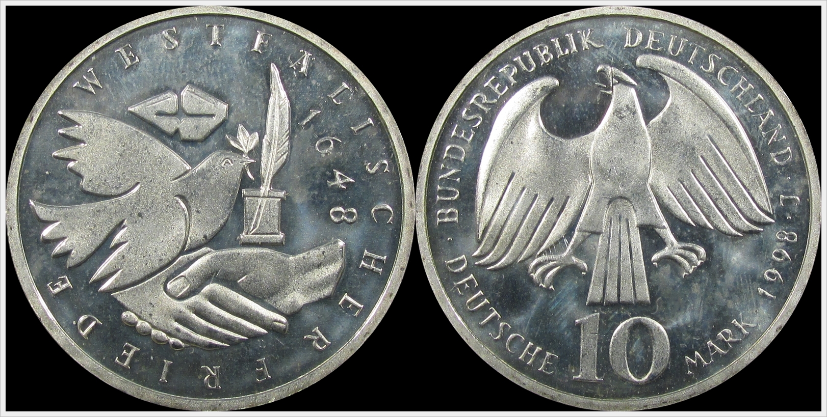Germany 1998 J 10 Marks.jpg