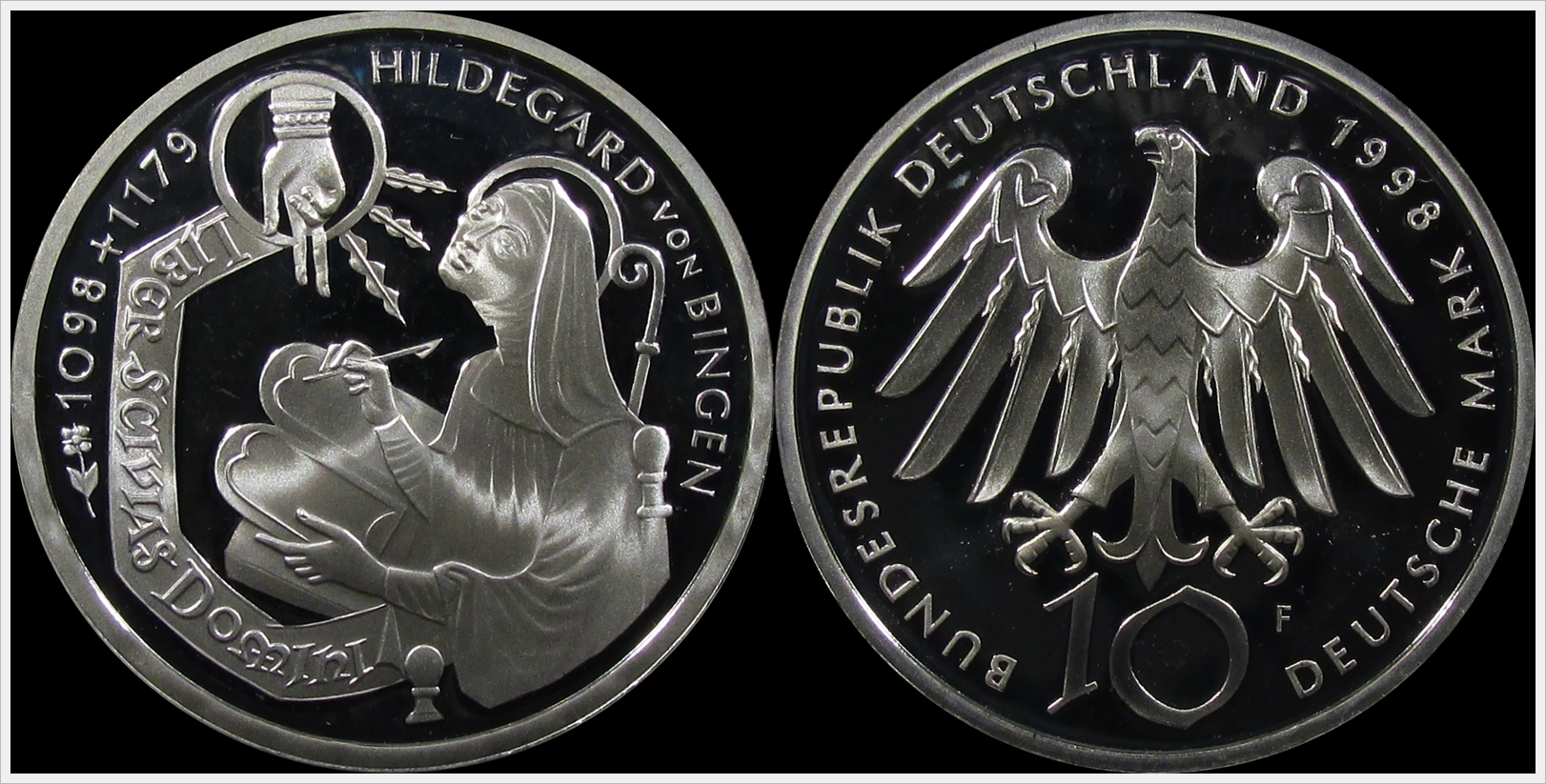 Germany 1998F 10 Mark.jpg