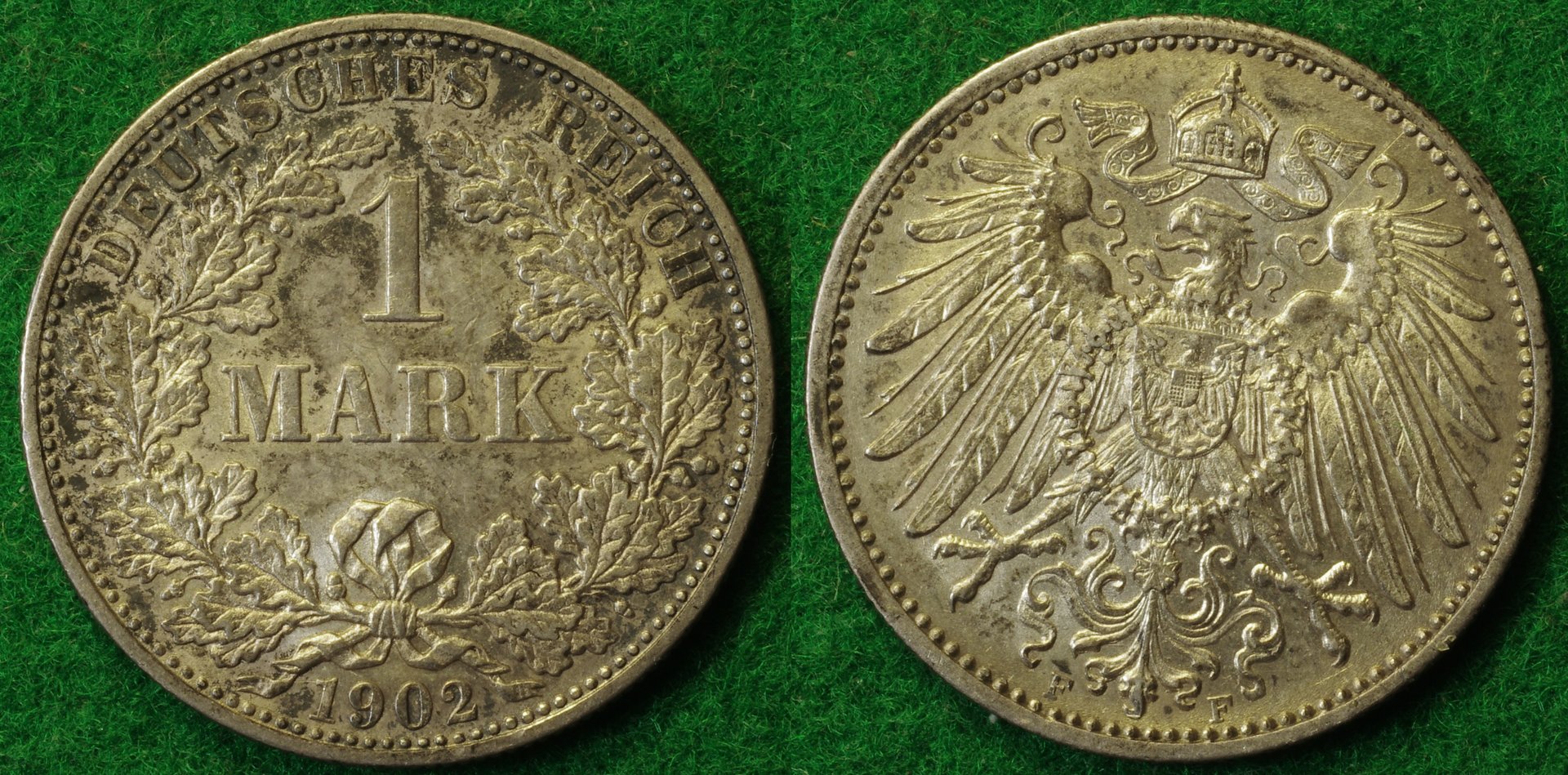 Germany 1Mk 1902 1-horz.jpg