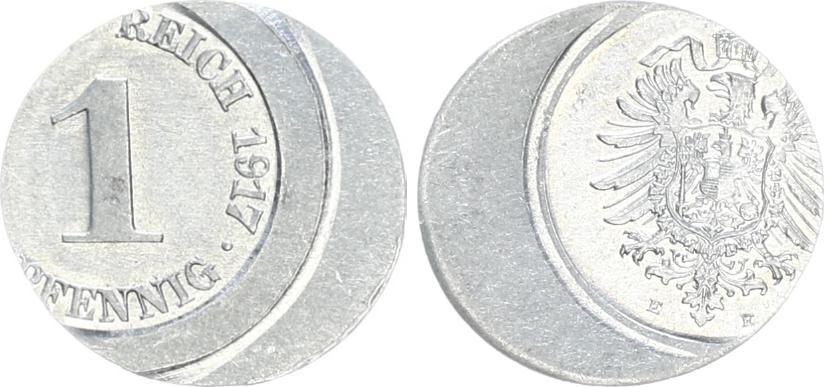 Germany 1pf-1917-E error.jpg