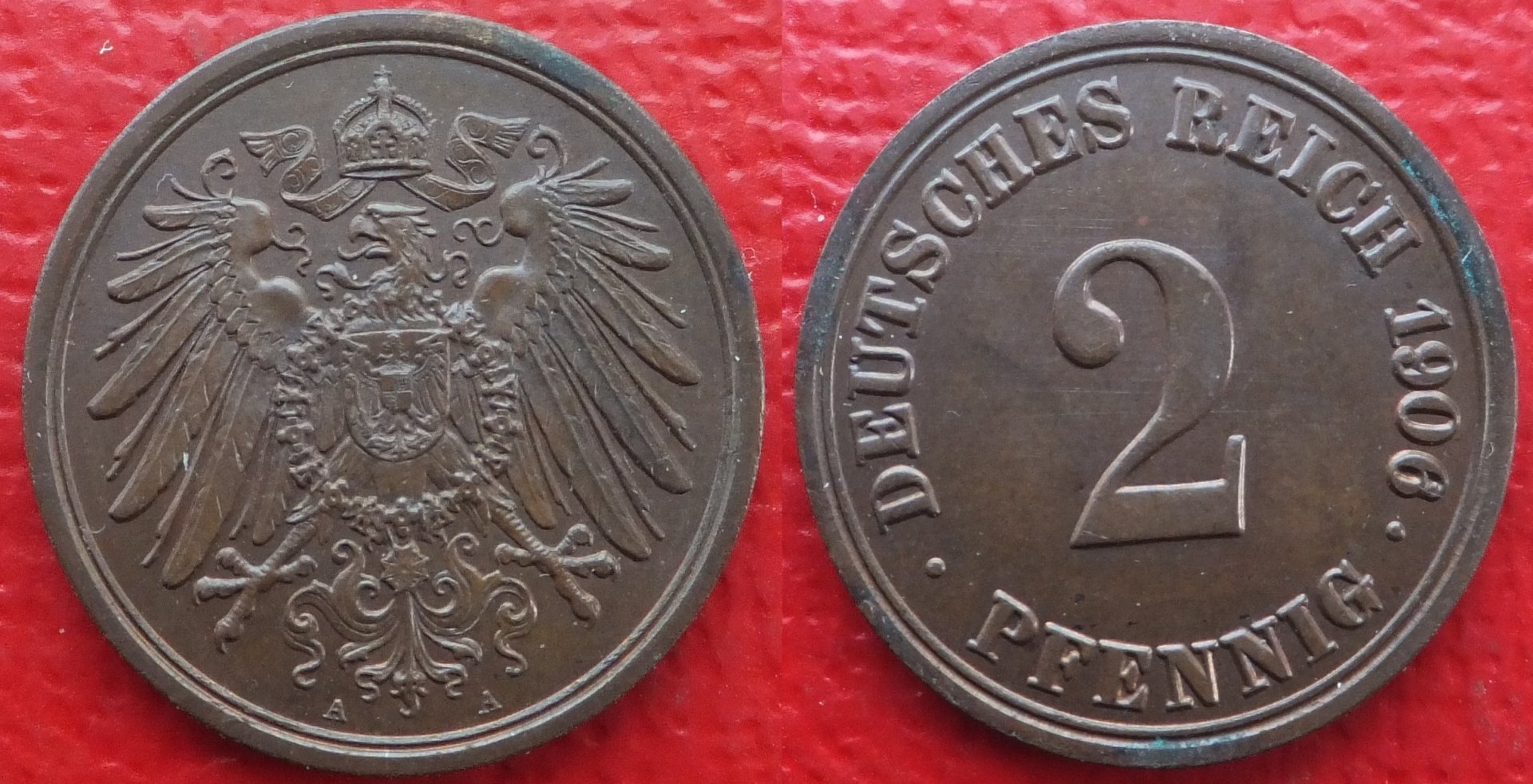 Germany 2 pfennig 1906A (3).jpg