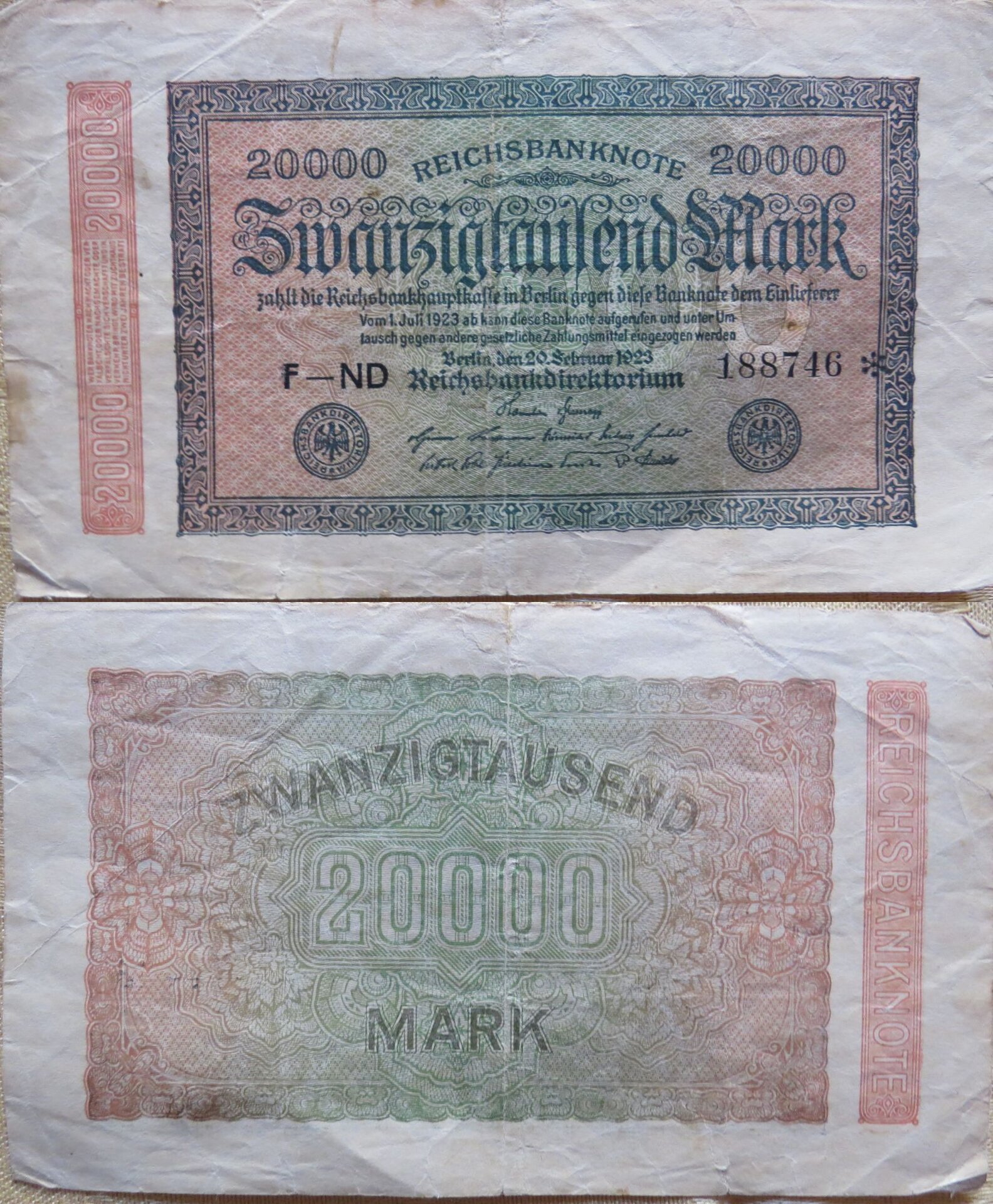 Germany 20,000 Mark 1923.jpg