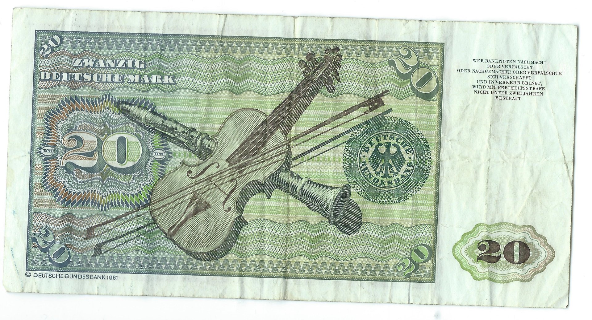 germany 20 mark back.jpg