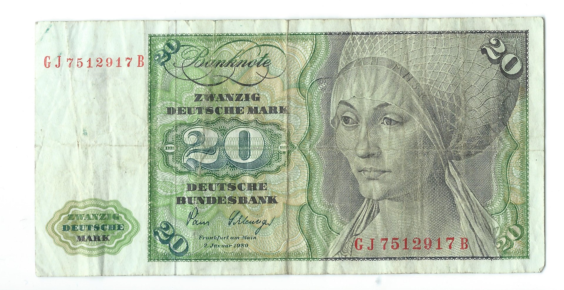 germany 20 mark front.jpg
