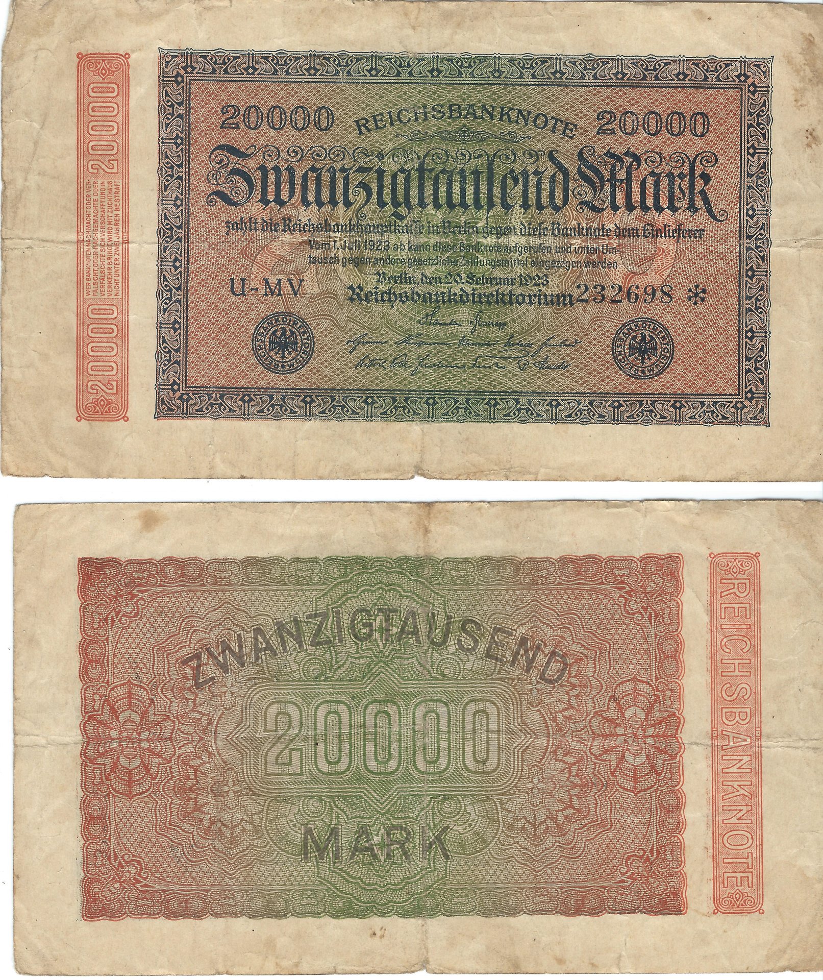 germany 20000 mark.jpg