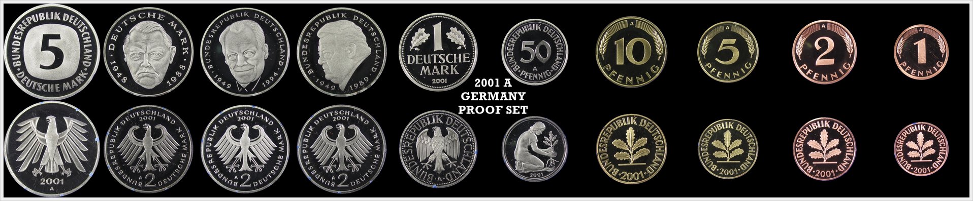 Germany 2001a Proof Set.jpg