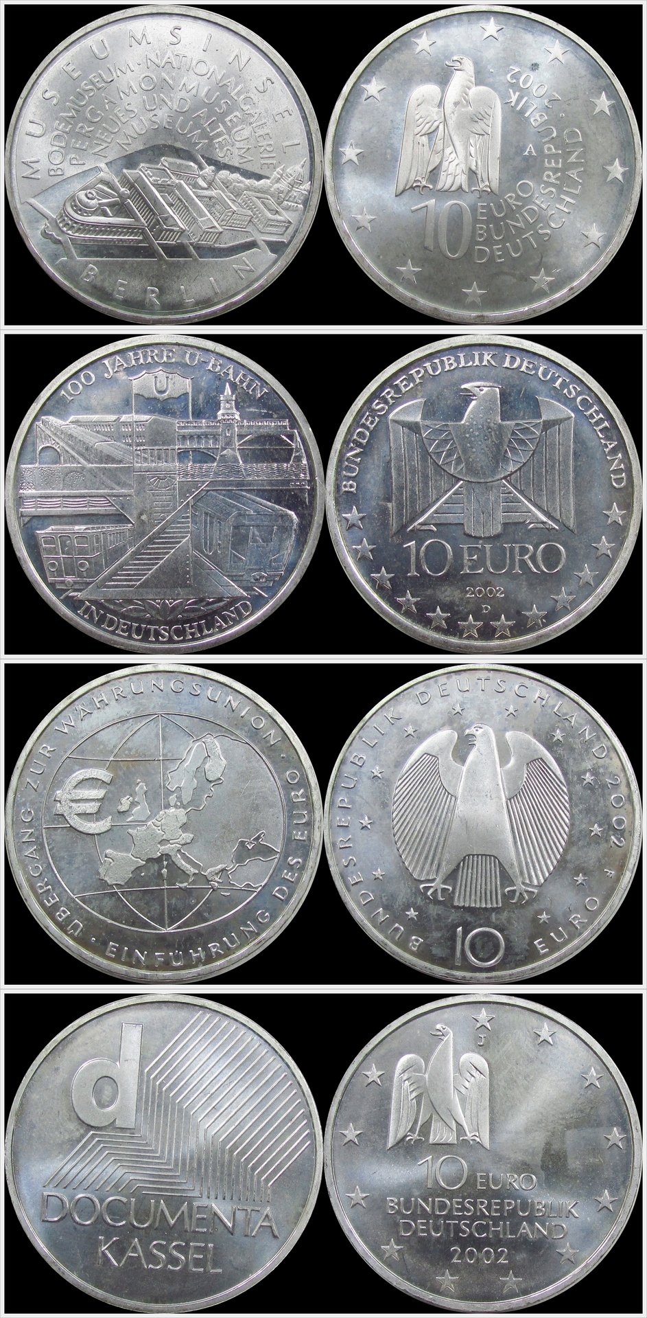 Germany 2002 10 Euros.jpg
