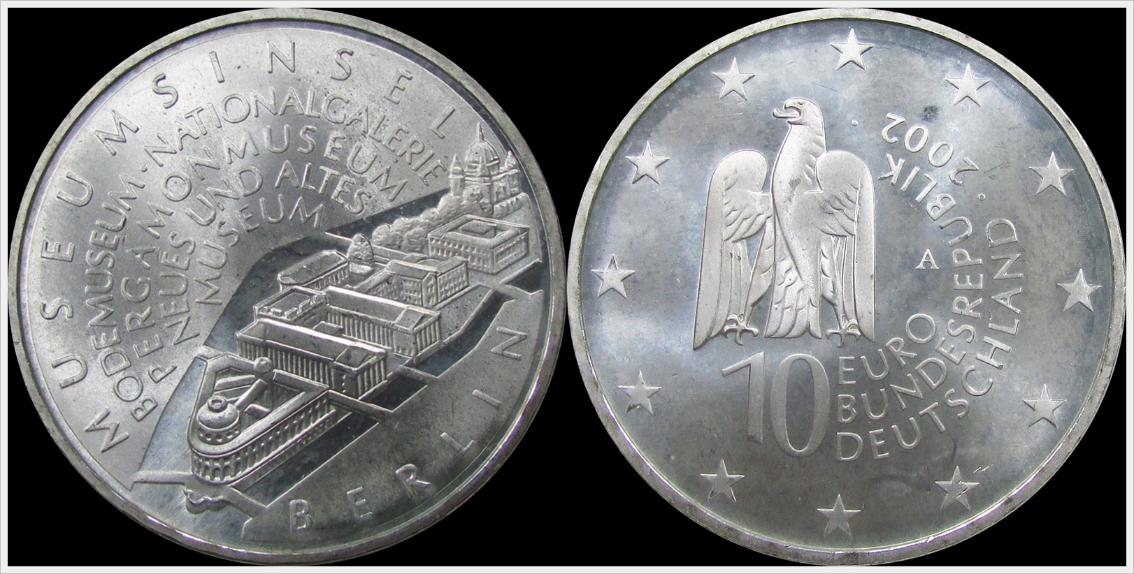 Germany 2002 A 10 Euro (2).jpg