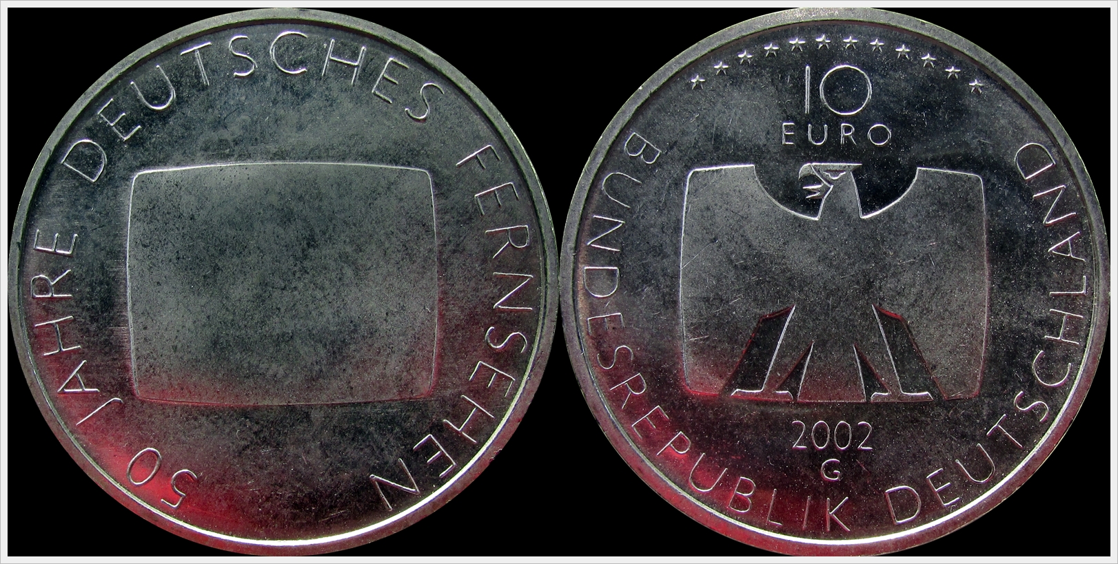 Germany 2002 G 10 Euro.jpg