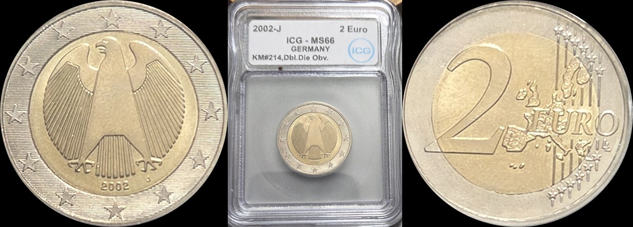 Germany 2002-J (Hamburg) 2€ coin 1a-horz.jpg
