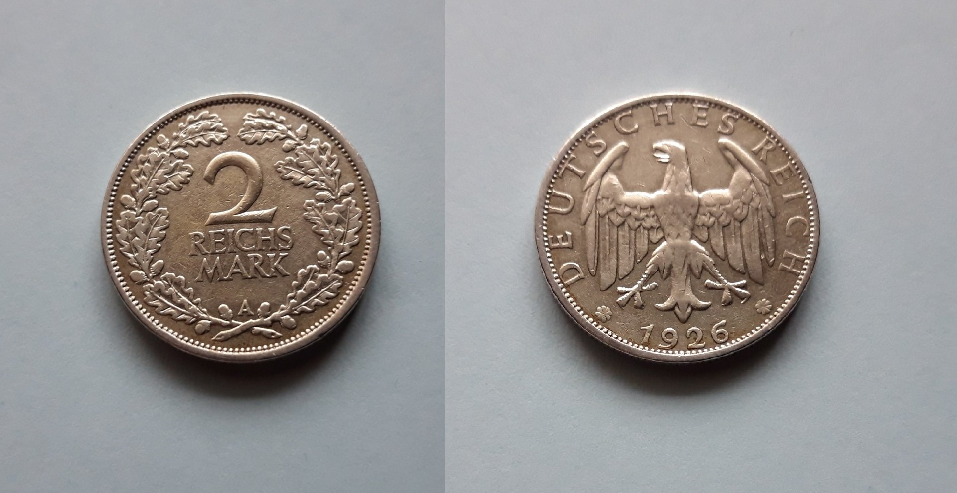 Germany.2RM.1926A.Av.Rv.jpg