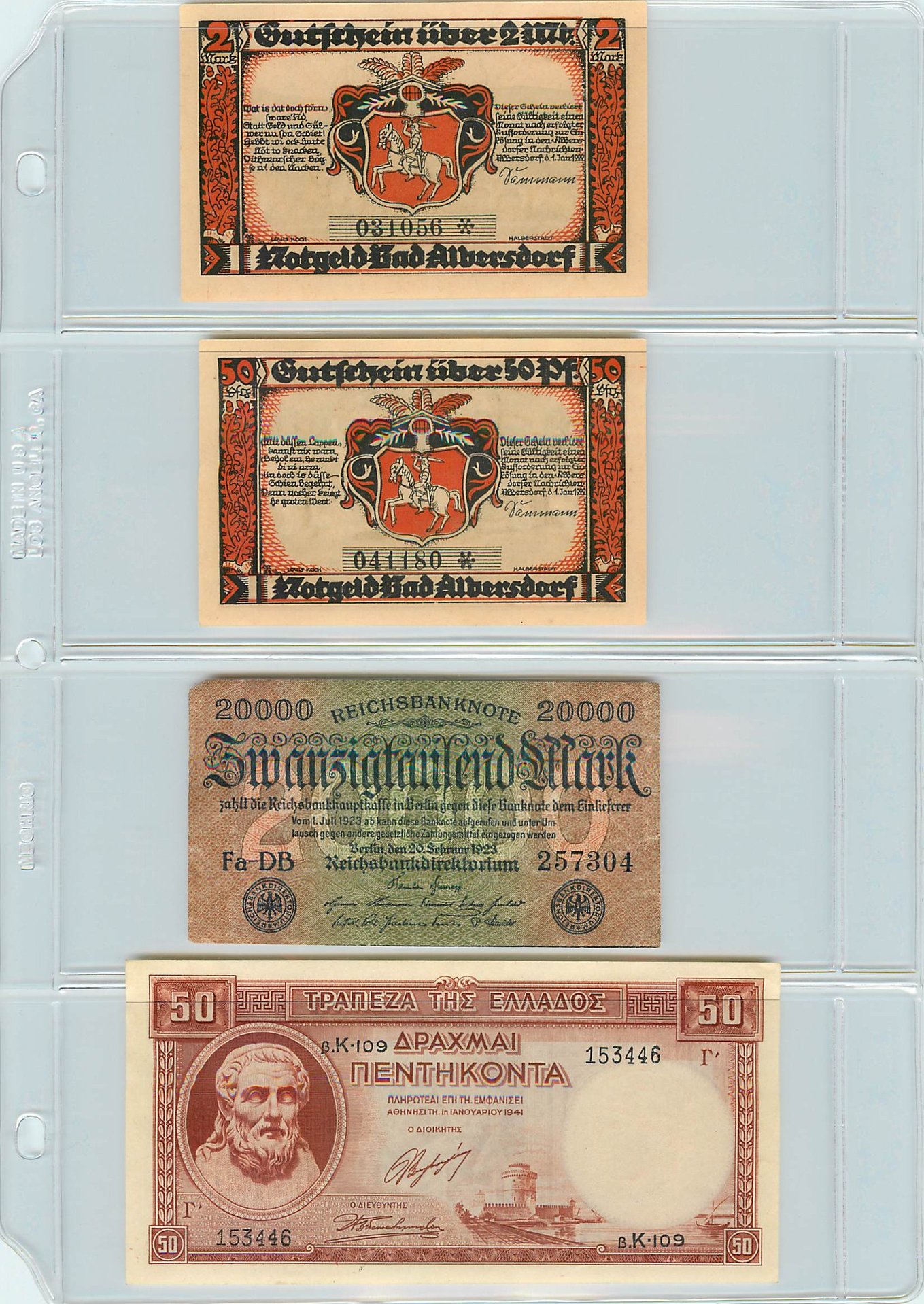 Germany 3, Greece 1 front2015_08_30_17_22_210001.jpg