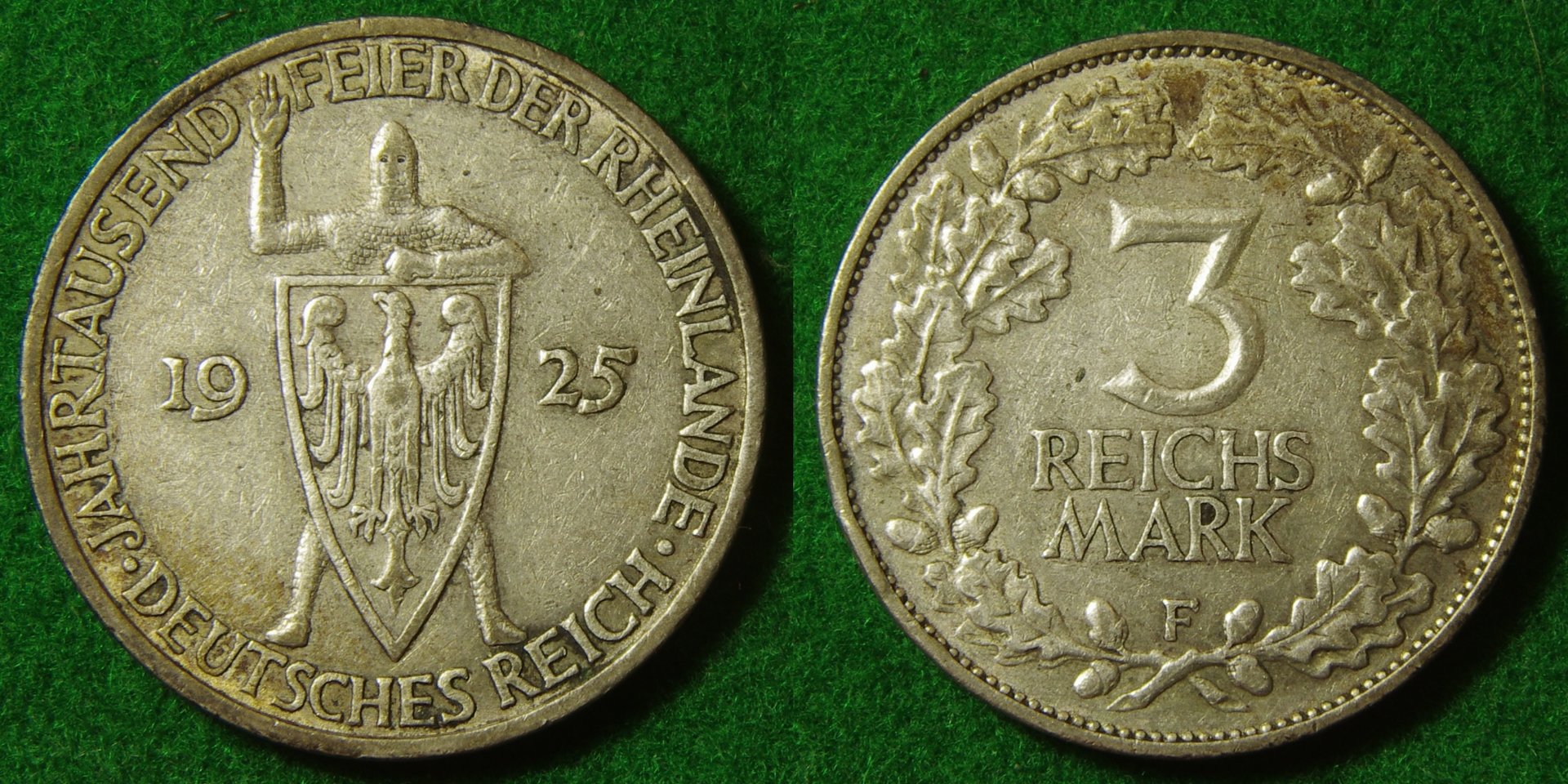 Germany 3Mk 1925 J 1-horz.jpg
