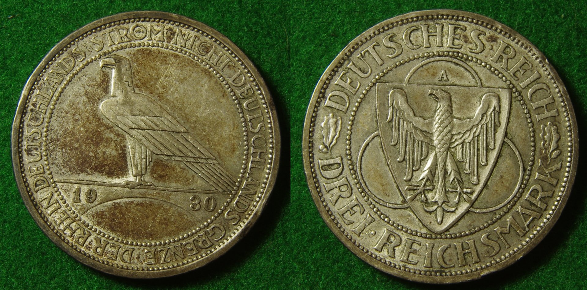 Germany 3Mk 1930 A 1-horz.jpg
