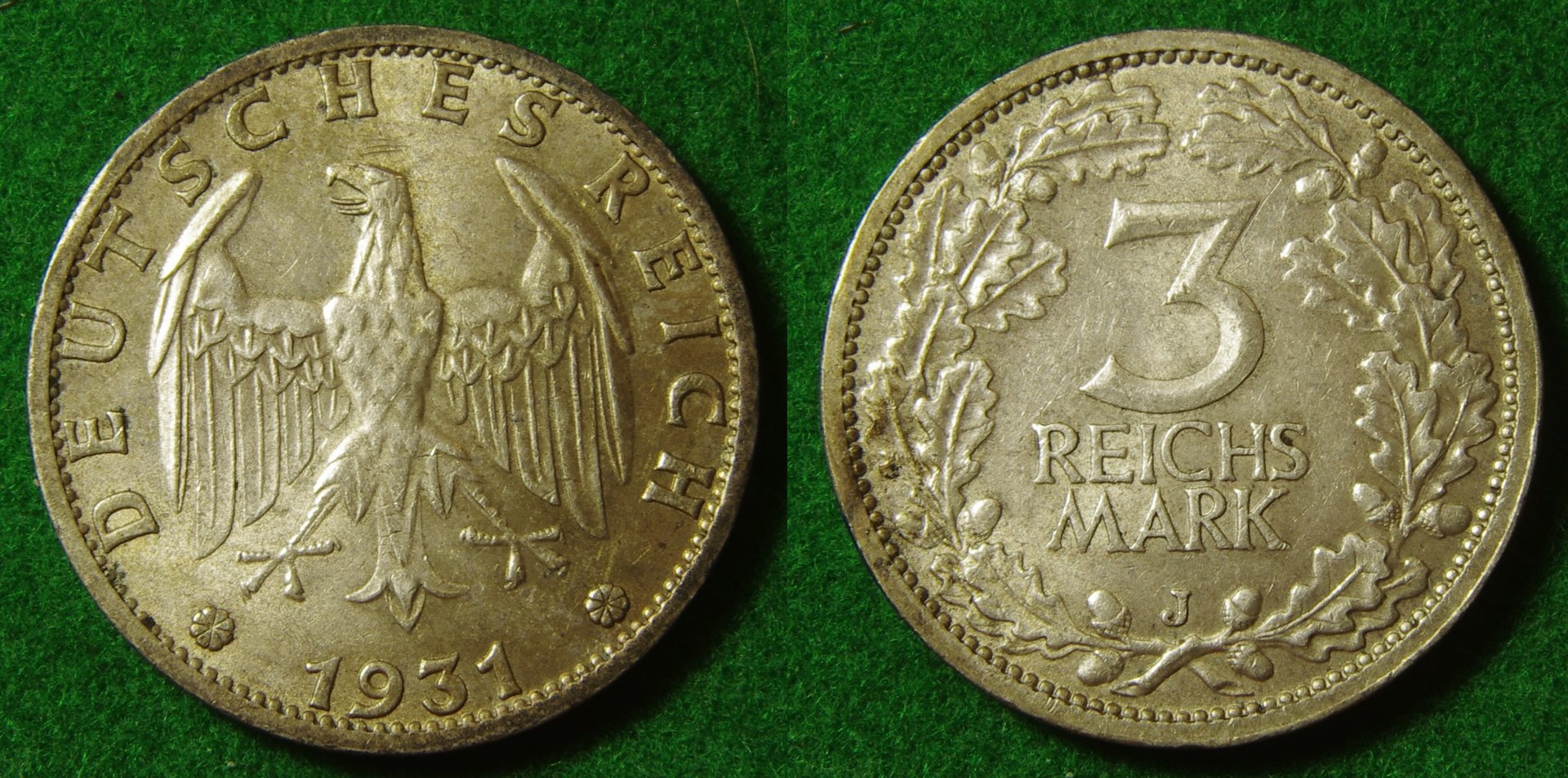 Germany 3Mk 1931 J 1-horz.jpg