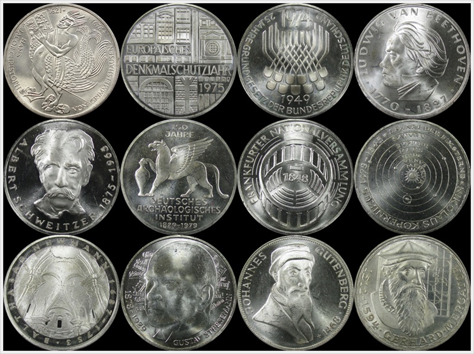 germany 5 mark commems.jpg